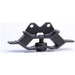 Automatic Transmission Mount Anchor 9199