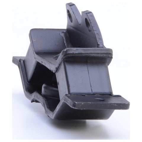 Automatic Transmission Mount Anchor 9199