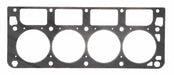Engine Cylinder Head Gasket Felpro 9199 PT