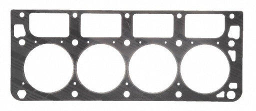 Engine Cylinder Head Gasket Felpro 9199 PT