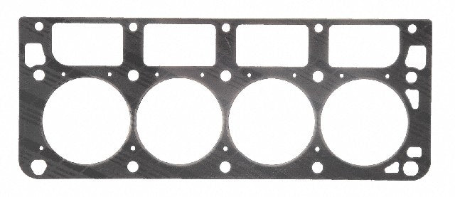 Engine Cylinder Head Gasket Felpro 9199 PT