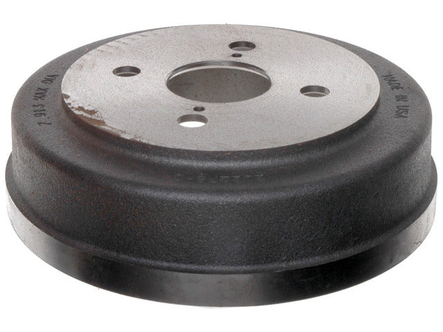 Brake Drum Raybestos Brakes 9199R