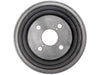 Brake Drum Raybestos Brakes 9199R