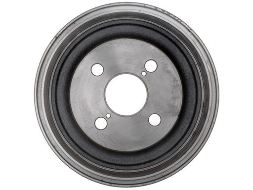 Brake Drum Raybestos Brakes 9199R