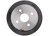 Brake Drum Raybestos Brakes 9199R