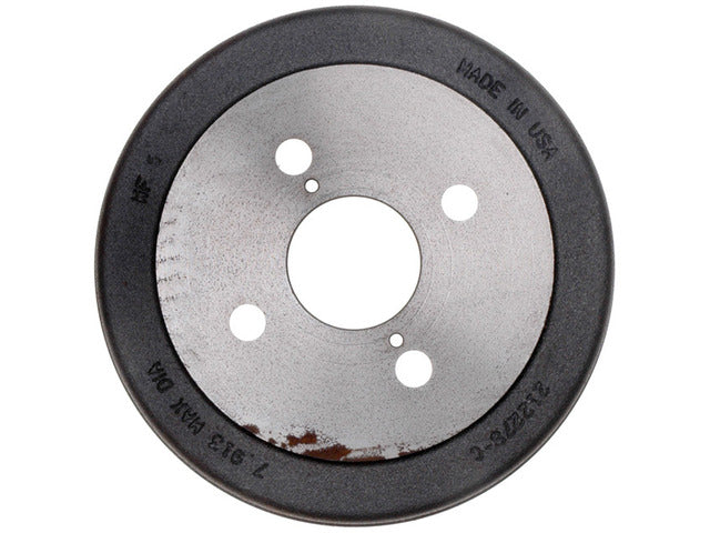 Brake Drum Raybestos Brakes 9199R
