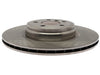 Disc Brake Kit Raybestos Brakes 919AM980804R