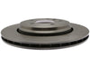 Disc Brake Kit Raybestos Brakes 919MH980124R