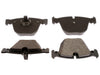 Disc Brake Kit Raybestos Brakes 919MH980124R