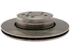 Disc Brake Kit Raybestos Brakes 919MH980649R