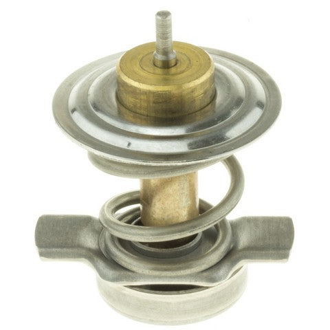 Engine Coolant Thermostat MotoRad 920-181