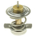 Engine Coolant Thermostat MotoRad 920-181