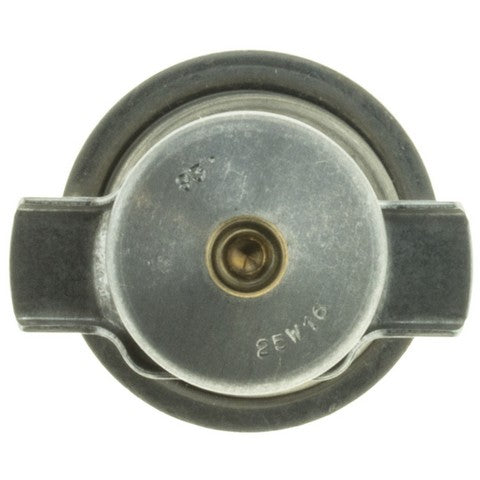Engine Coolant Thermostat MotoRad 920-181