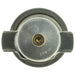 Engine Coolant Thermostat MotoRad 920-181