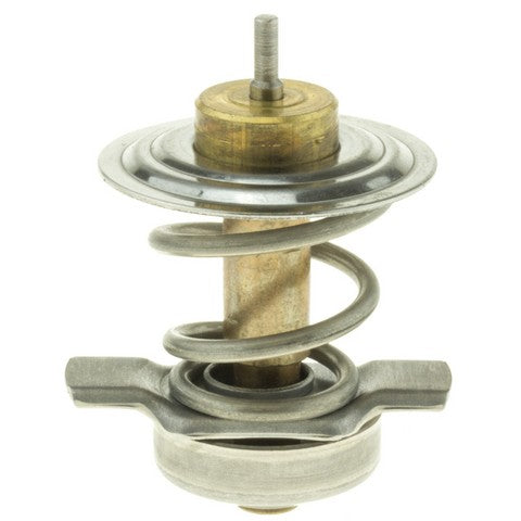 Engine Coolant Thermostat MotoRad 920-181
