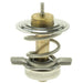 Engine Coolant Thermostat MotoRad 920-181