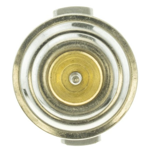 Engine Coolant Thermostat MotoRad 920-181