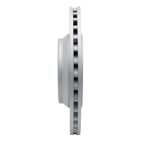 Disc Brake Rotor Dynamic Friction 920-63057