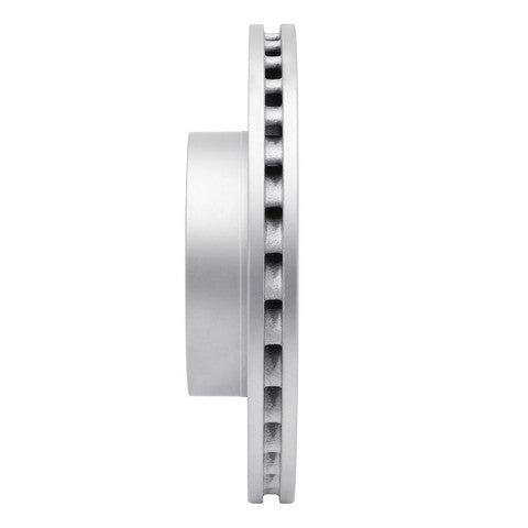 Disc Brake Rotor Dynamic Friction 920-63084