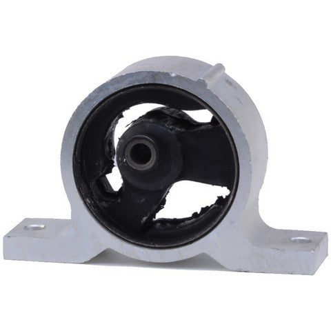 Engine Mount Anchor 9200