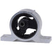 Engine Mount Anchor 9200