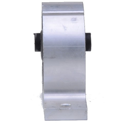 Engine Mount Anchor 9200