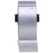 Engine Mount Anchor 9200