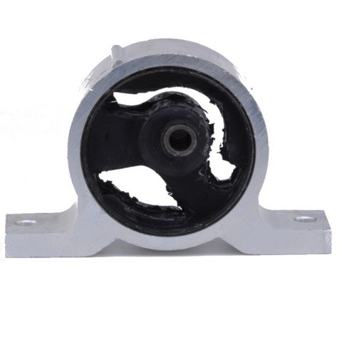 Engine Mount Anchor 9200