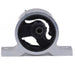 Engine Mount Anchor 9200