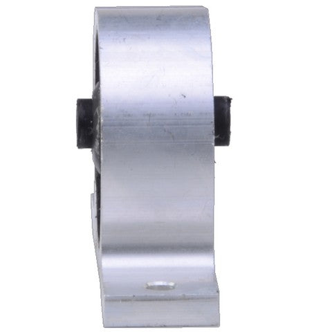 Engine Mount Anchor 9200