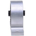 Engine Mount Anchor 9200