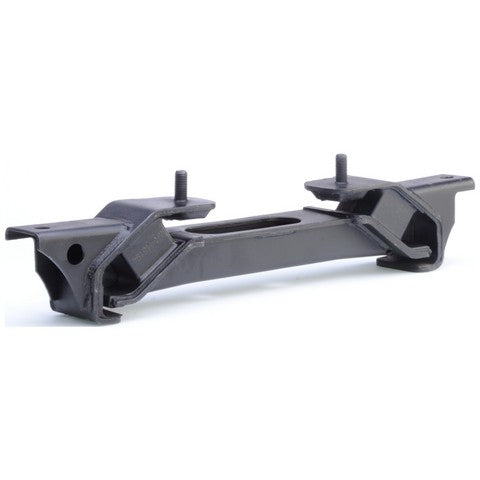 Automatic Transmission Mount Anchor 9201
