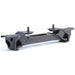 Automatic Transmission Mount Anchor 9201