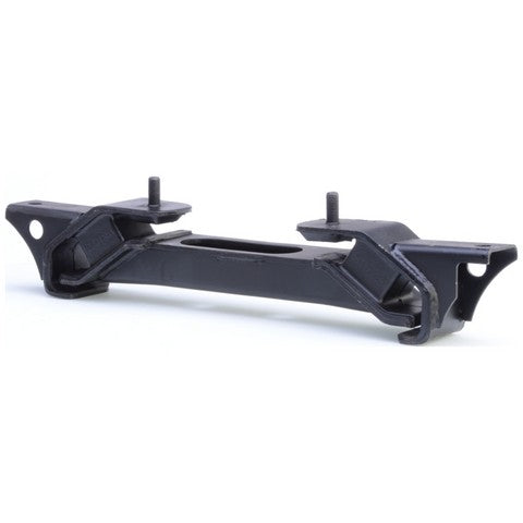 Automatic Transmission Mount Anchor 9201