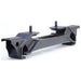 Automatic Transmission Mount Anchor 9201