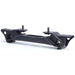 Automatic Transmission Mount Anchor 9201