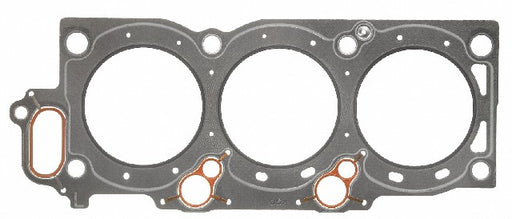 Engine Cylinder Head Gasket Felpro 9201 PT