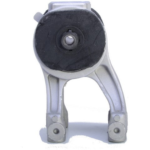 Engine Mount Anchor 9202