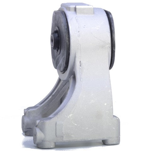 Engine Mount Anchor 9202