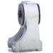 Engine Mount Anchor 9202