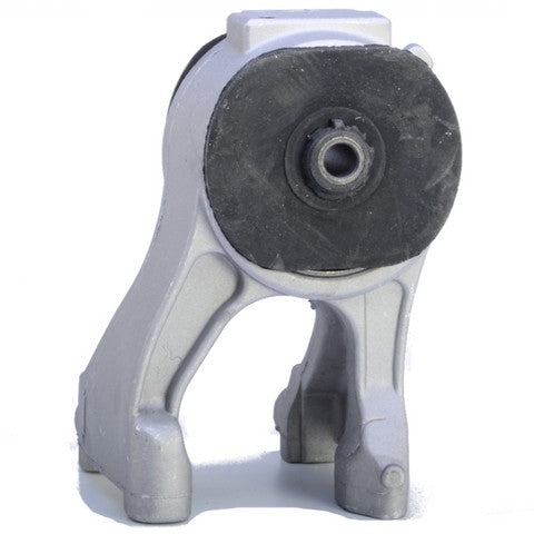 Engine Mount Anchor 9202
