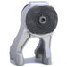 Engine Mount Anchor 9202
