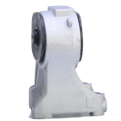 Engine Mount Anchor 9202