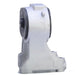 Engine Mount Anchor 9202