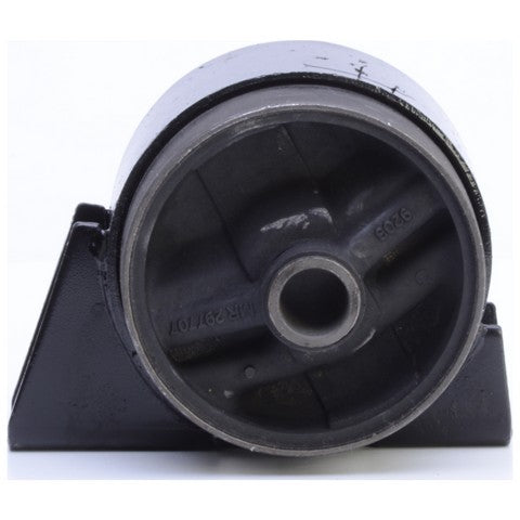 Engine Mount Anchor 9203