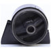 Engine Mount Anchor 9203