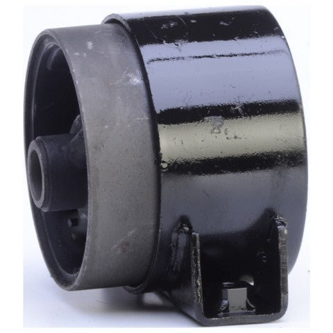 Engine Mount Anchor 9203
