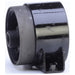 Engine Mount Anchor 9203