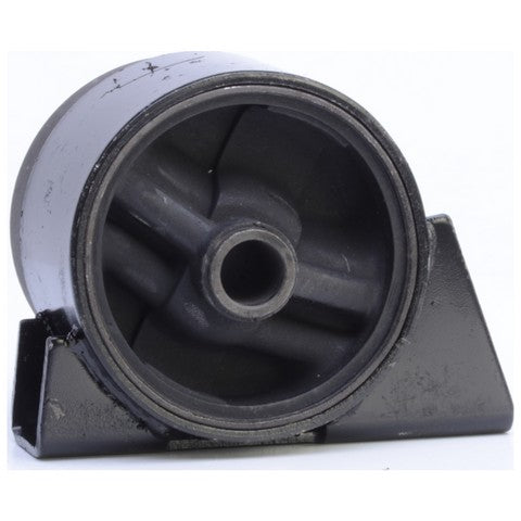 Engine Mount Anchor 9203