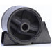 Engine Mount Anchor 9203